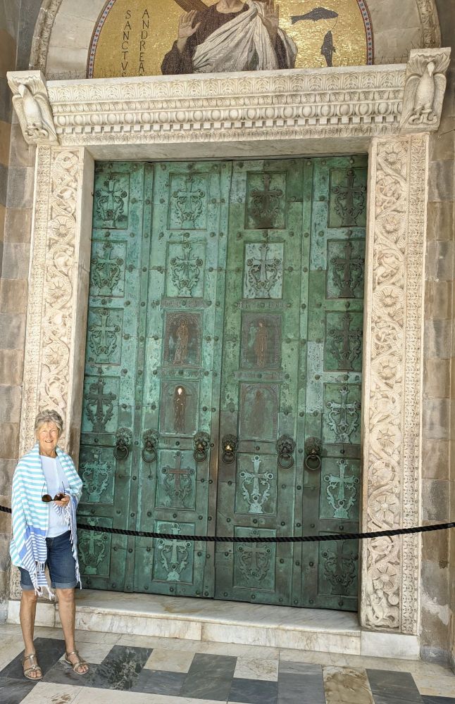 img_20240624_2053397525275427382192191