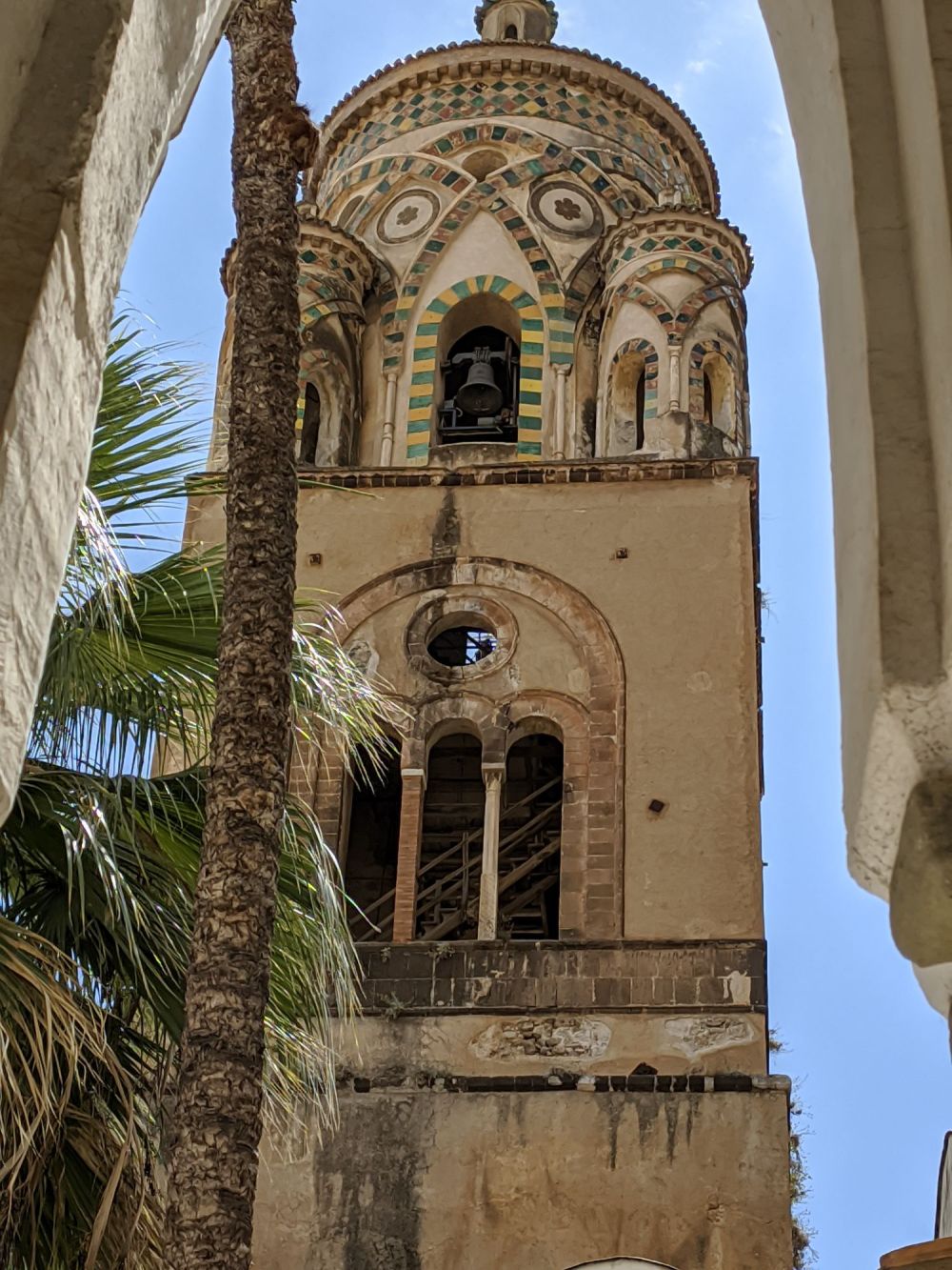 img_20240624_2107185871631627430672042