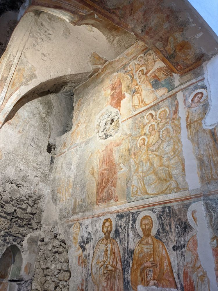 img_20240624_2130267332387465781397759