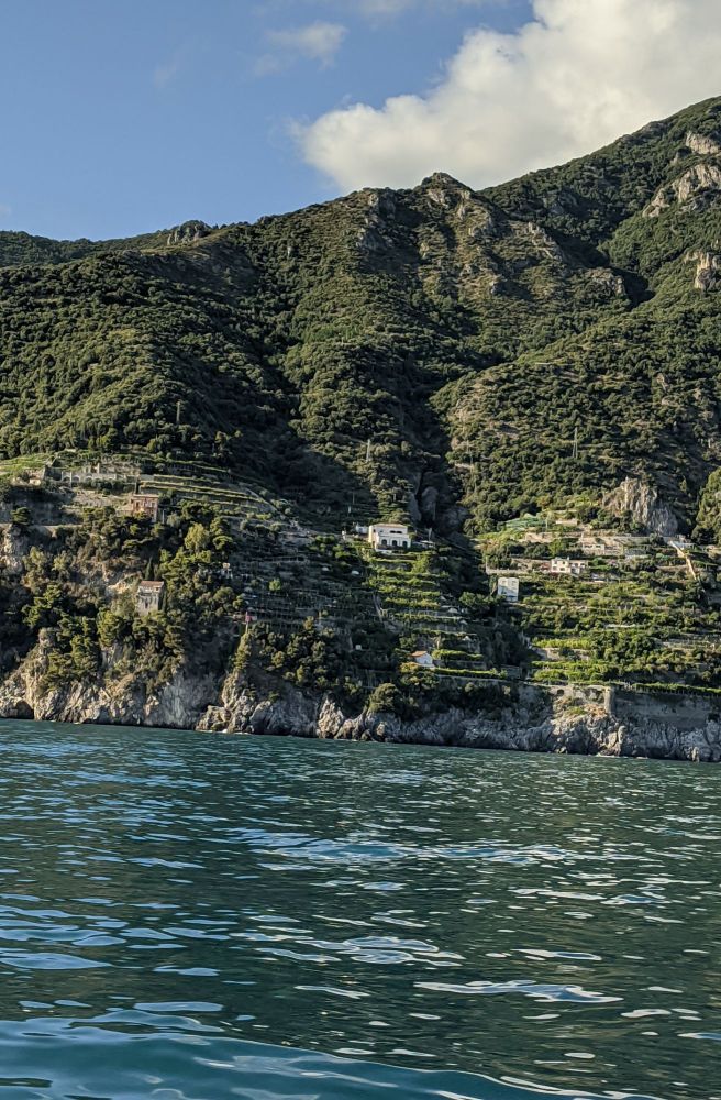 img_20240625_0022027924985737210663980