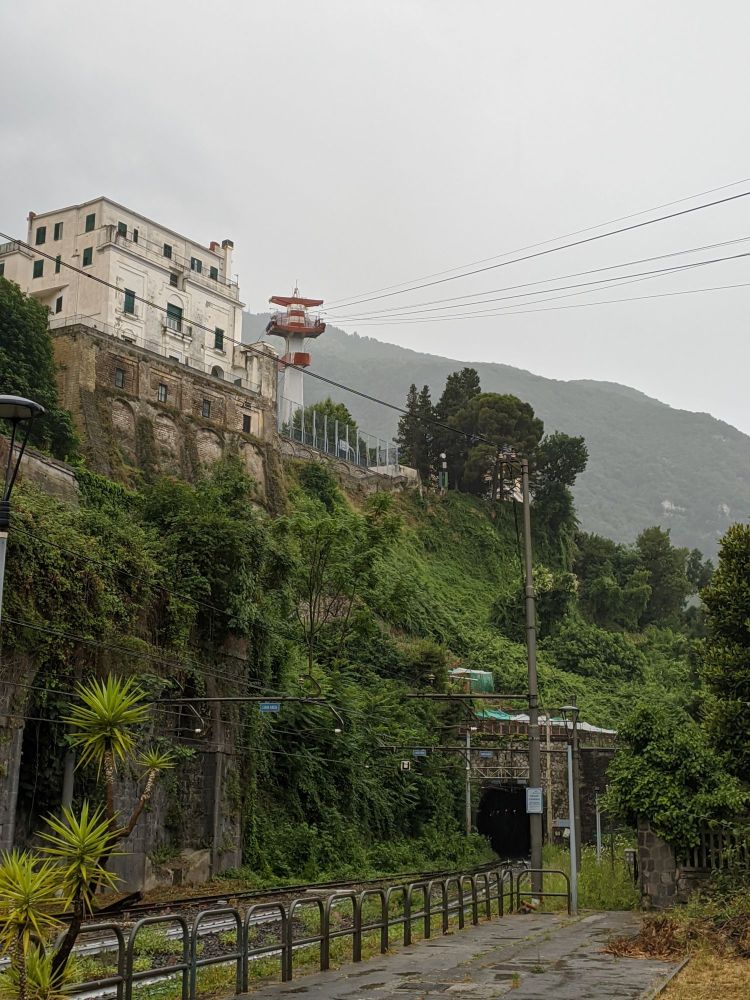 img_20240625_2050247371093839026946415