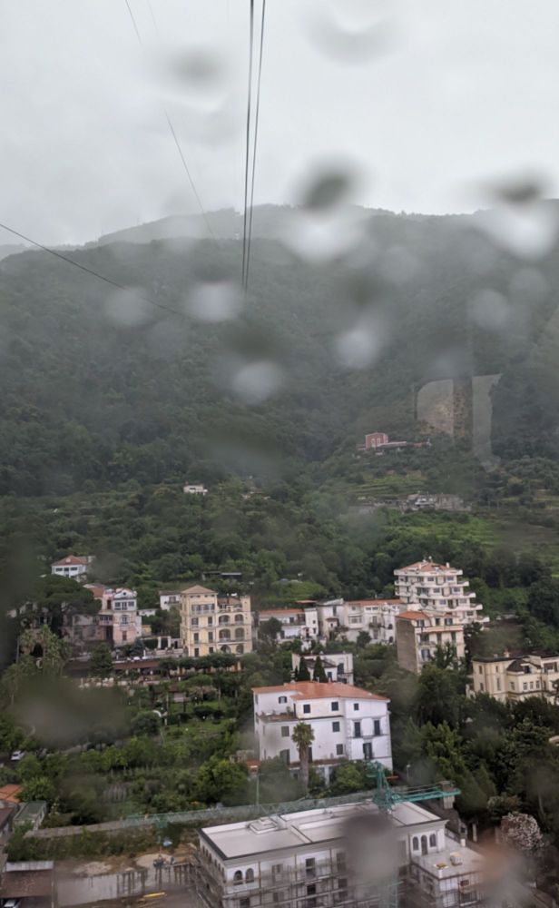 img_20240625_2104144562638336399234425