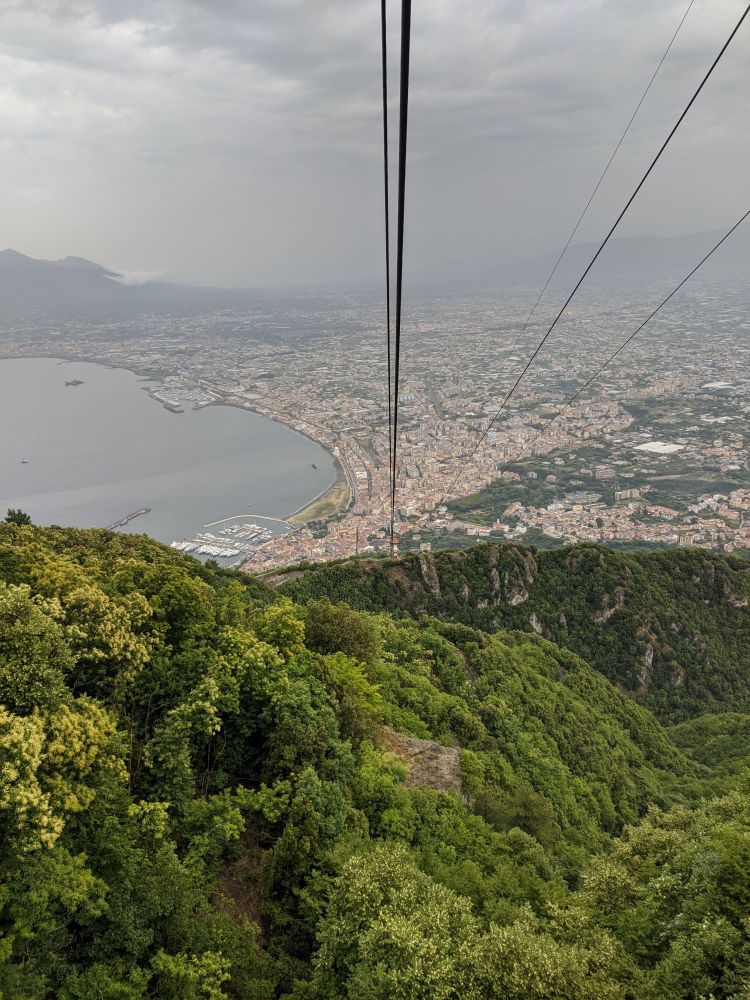 img_20240625_222448109986785343836049