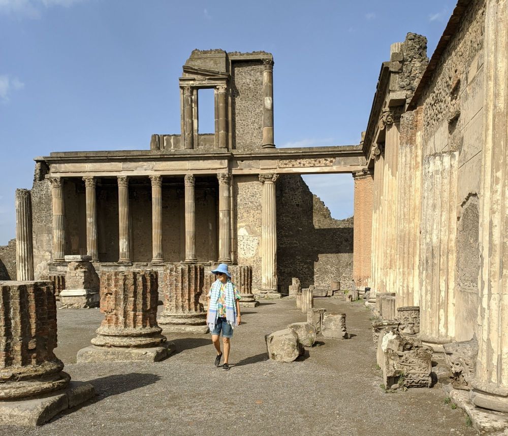 img_20240626_1510011076101753855760197