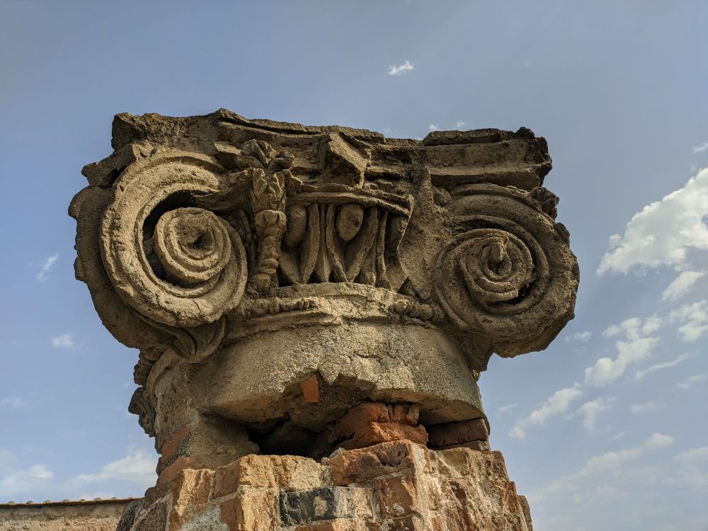 img_20240626_1513047072213760106562233