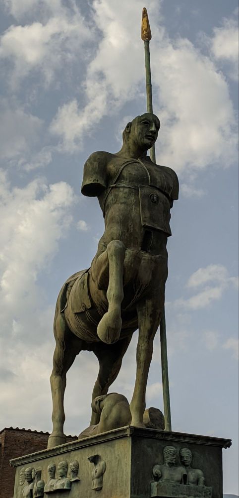 img_20240626_1516387919142754520555543