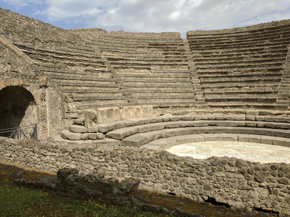 img_20240626_160618369947551084187499