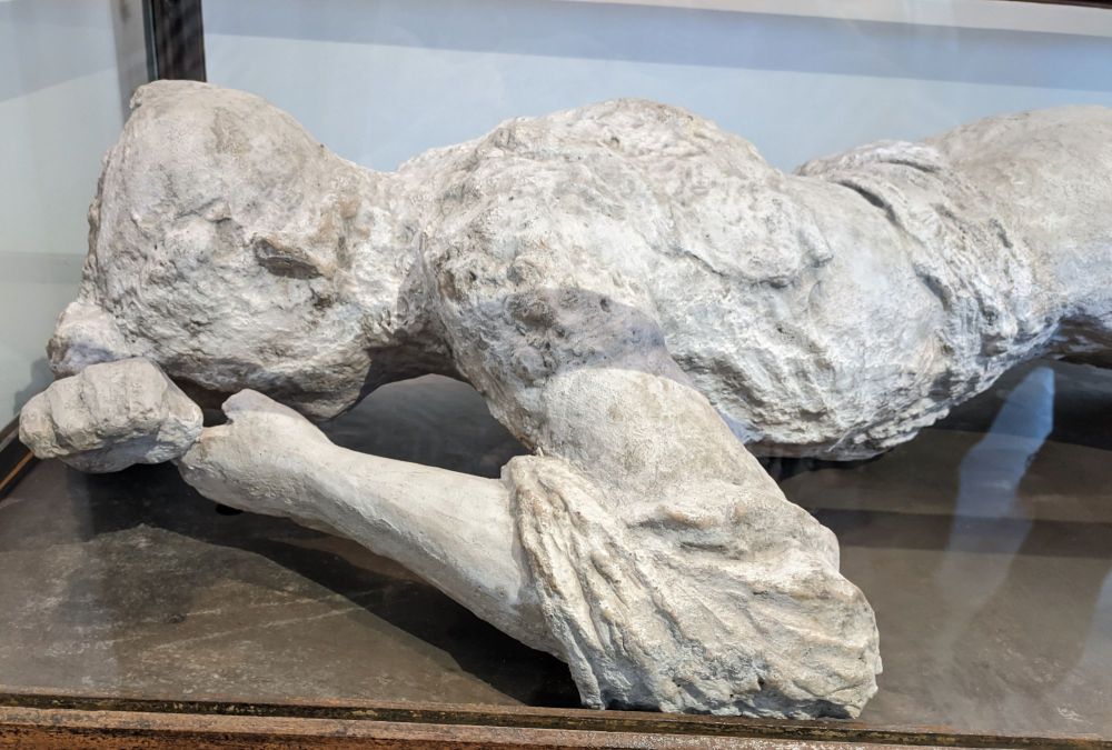 img_20240626_1805528348593955927910961