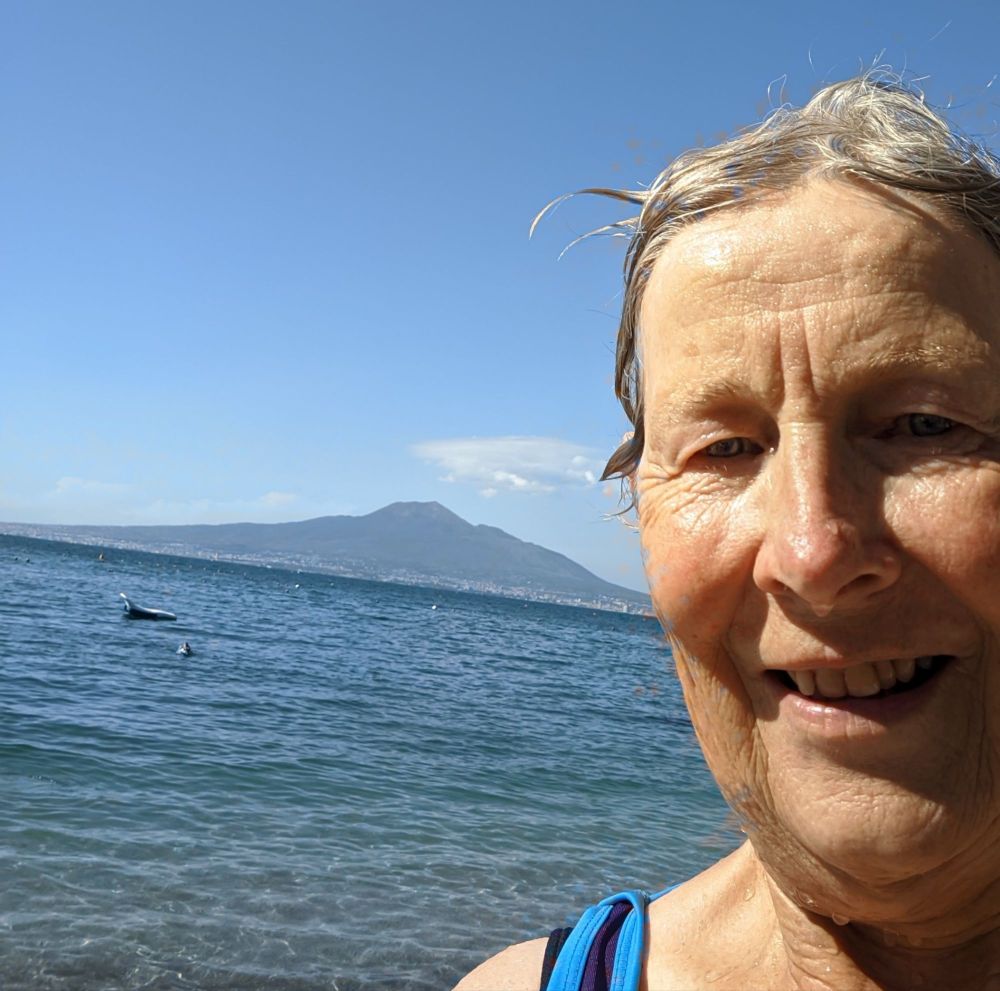 img_20240626_2252493935075657197525199