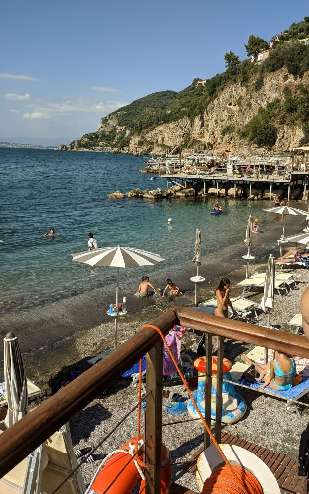 img_20240626_2255185378455755782079871