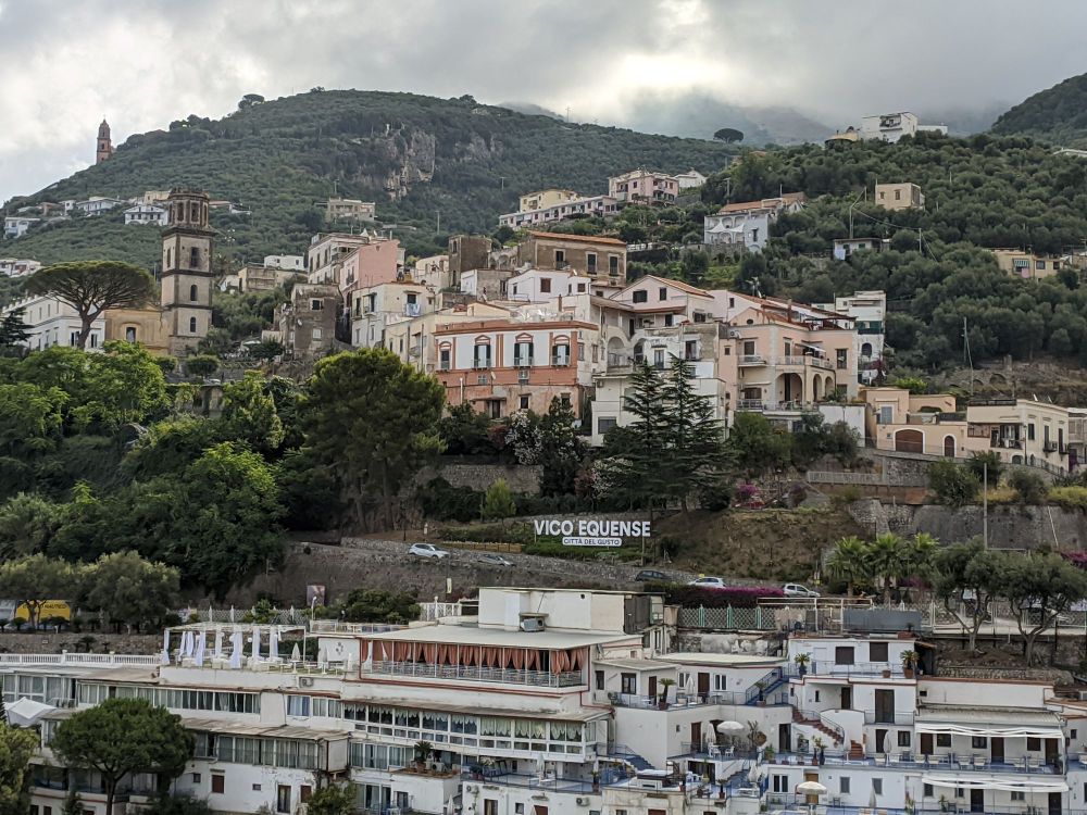 img_20240627_144312402735555806860811