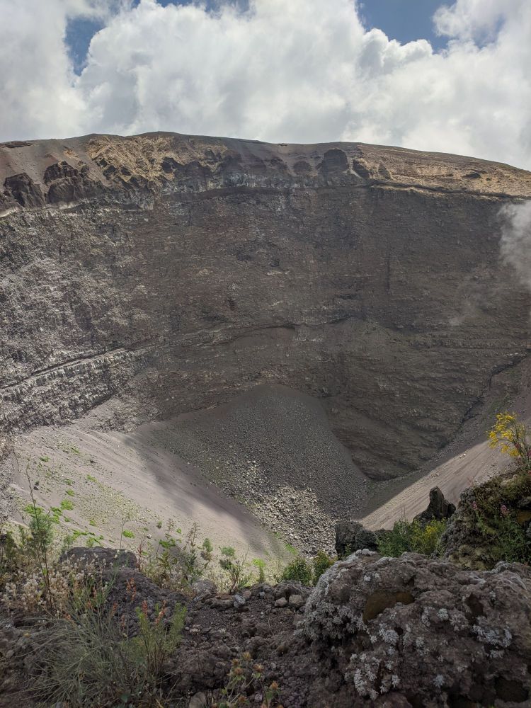 img_20240627_1707317288643717267711034