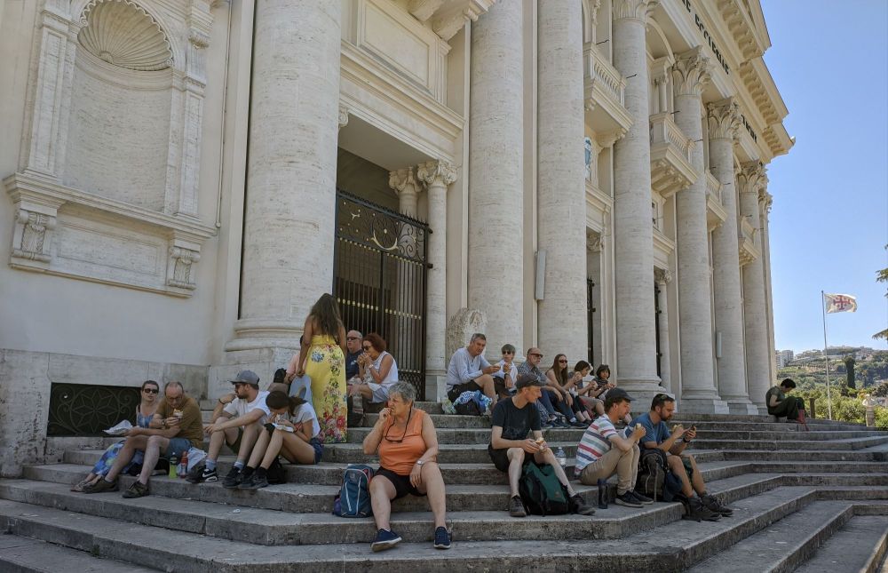 img_20240627_1934572945416160318861935