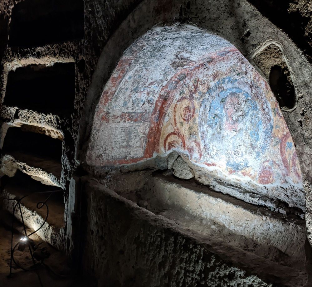 img_20240627_2045558274777639926915697