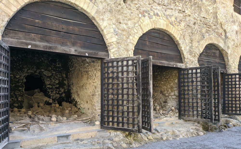 img_20240628_1514508821960090848749390