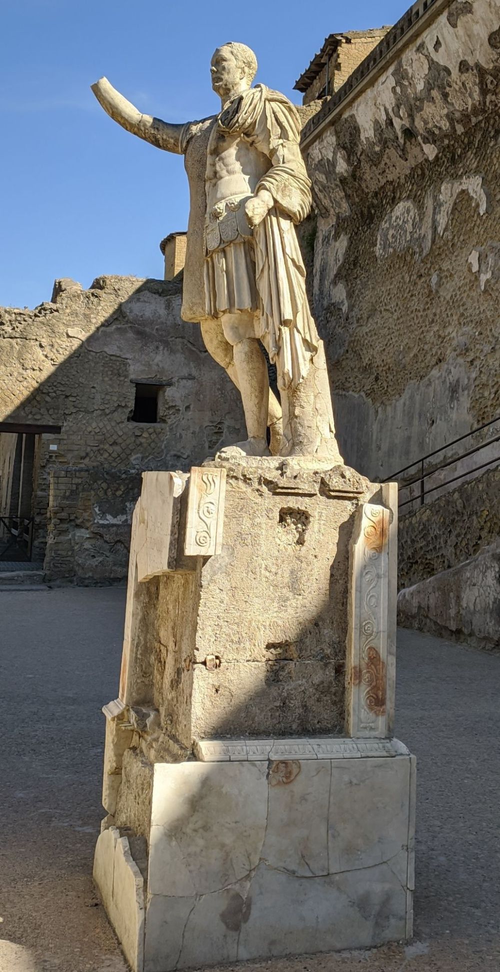 img_20240628_1520043270193505353767674