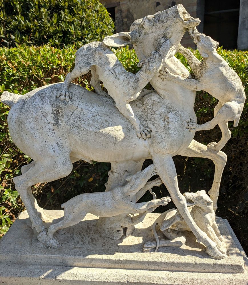 img_20240628_1534593759330273294798835