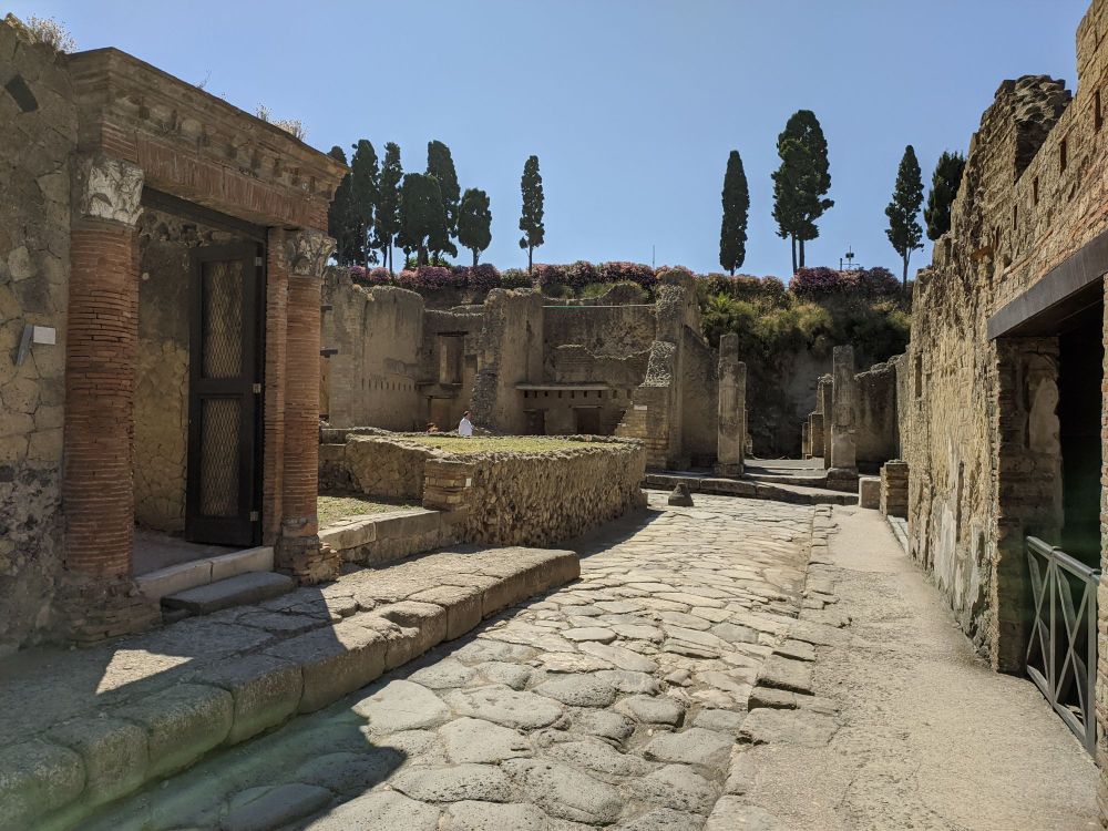 img_20240628_1631164110437142100269420