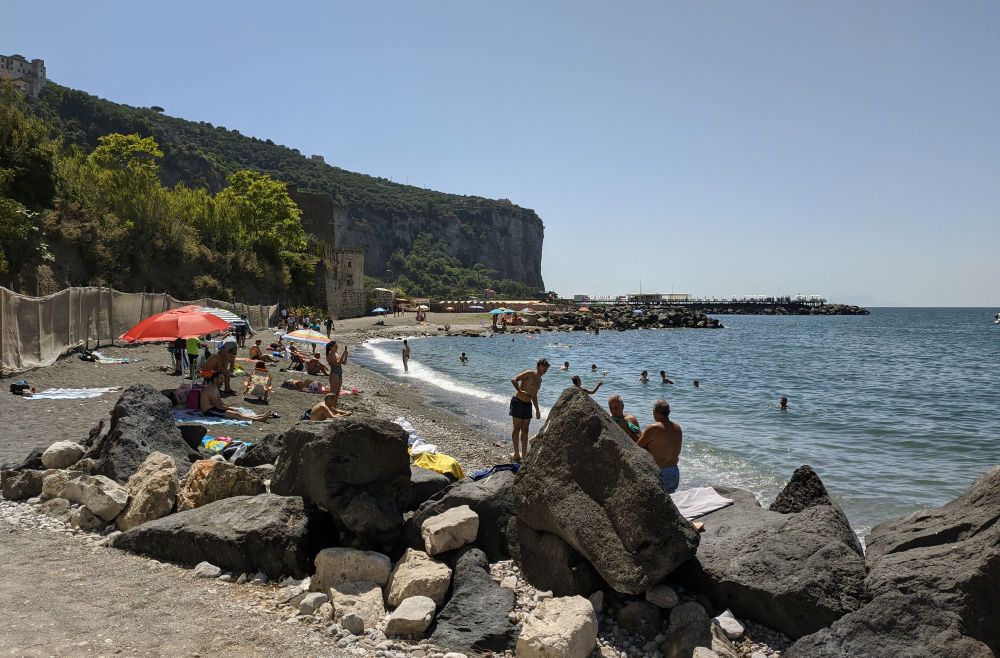 img_20240628_2050036580571787873407607