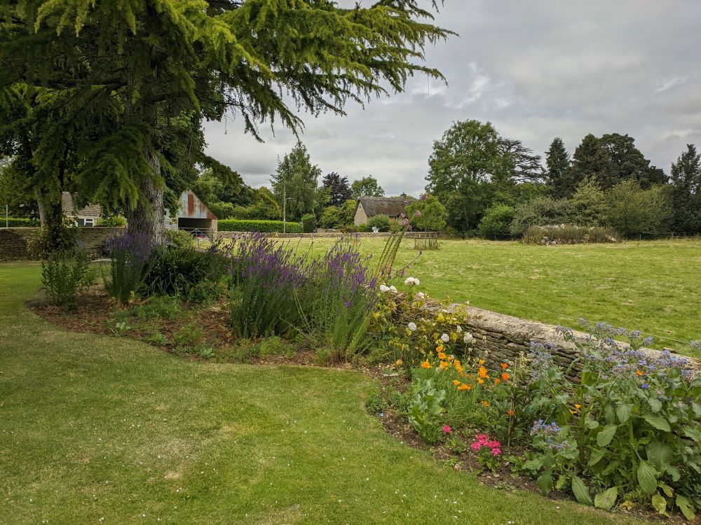 img_20240630_203203466149056627603903