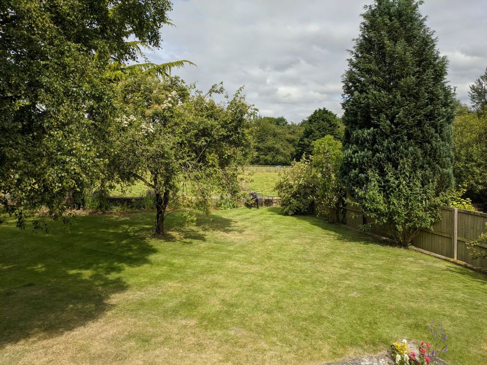 img_20240630_2255474589462908700820519