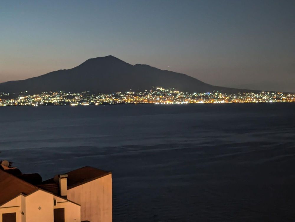 signal-2024-06-28-03-39-19-36222345063889170336