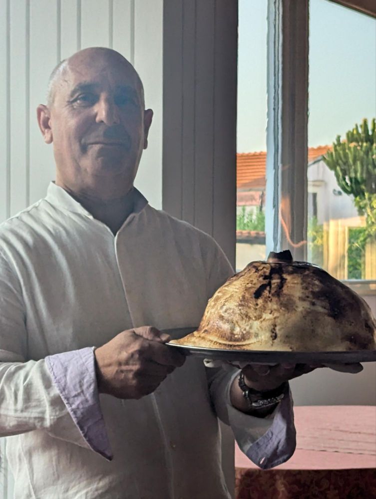 signal-2024-06-29-01-50-16-4975868066806908997440