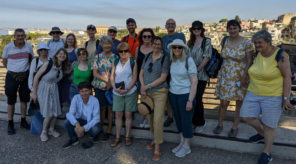 wp-17196028779113995388530588125495