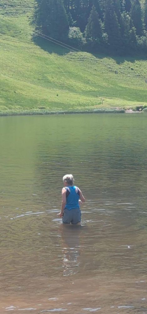 image-16592430649949987152