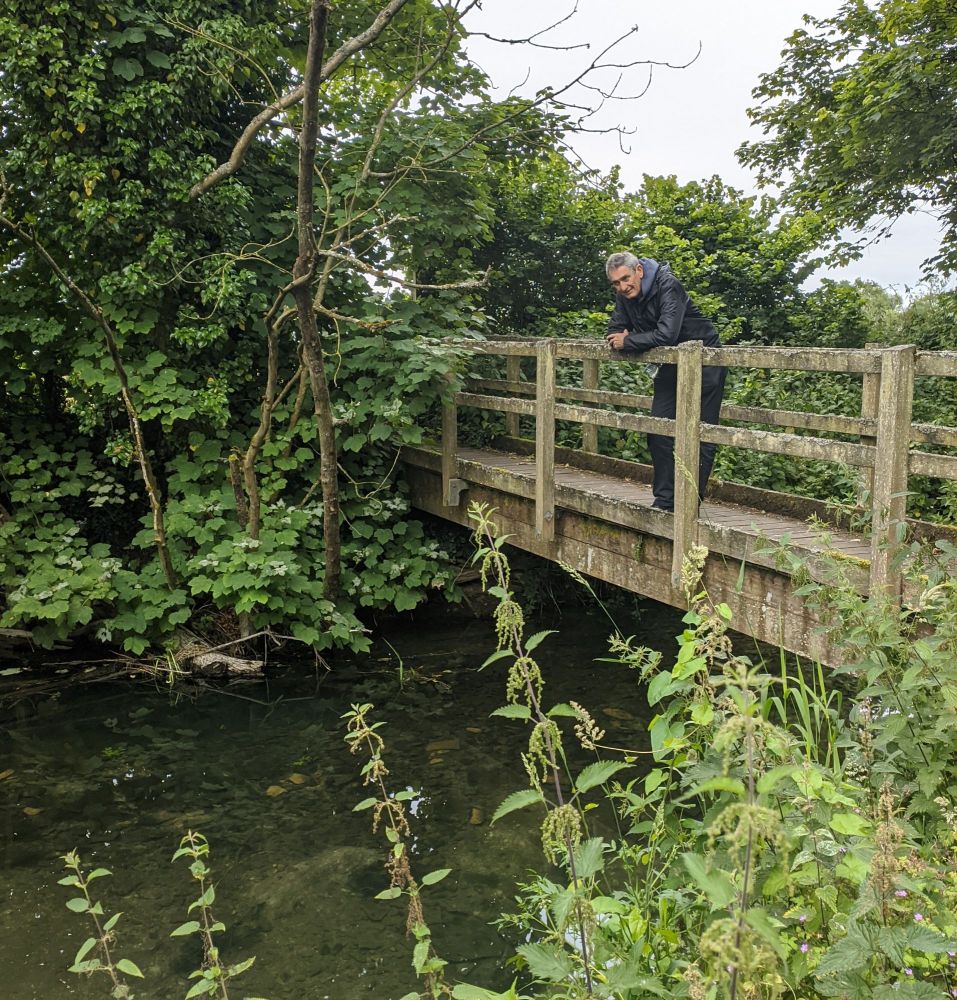 img_20240701_165837168799415730550265