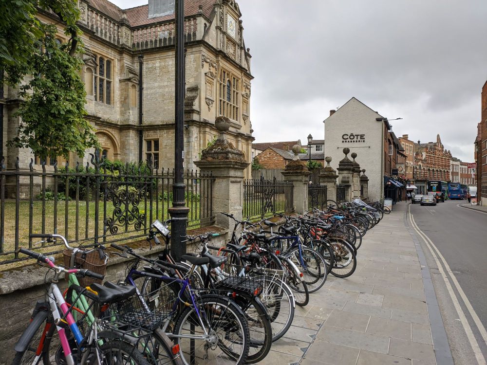 img_20240702_1733249011801116172005511