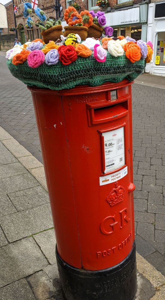 img_20240703_1752256512098947917222747