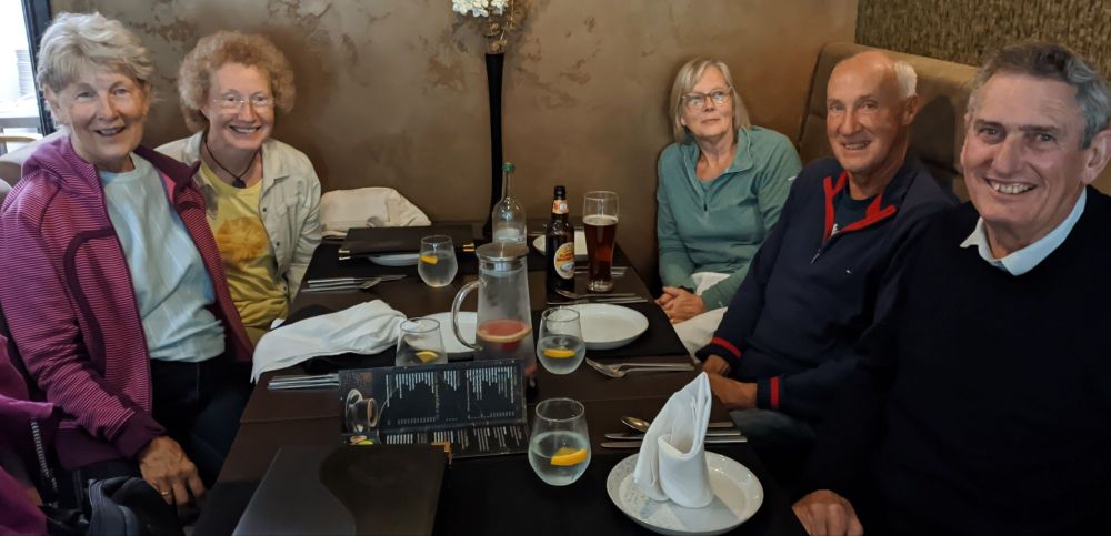 img_20240704_0123243222432771231726292