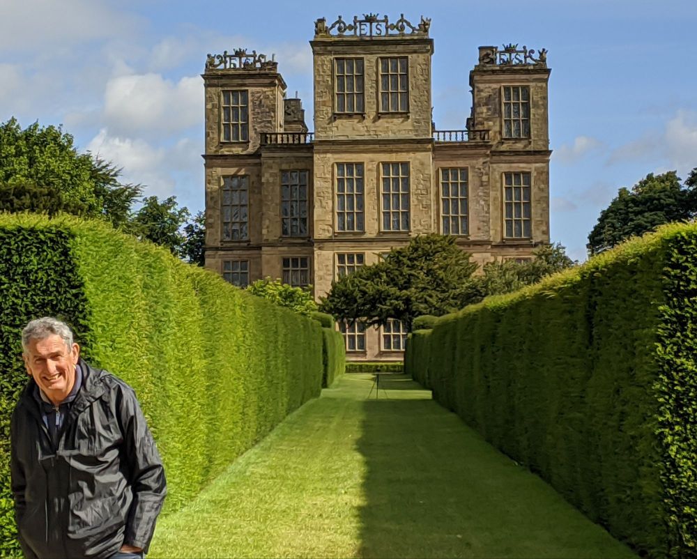 img_20240704_1710456693031018483939827