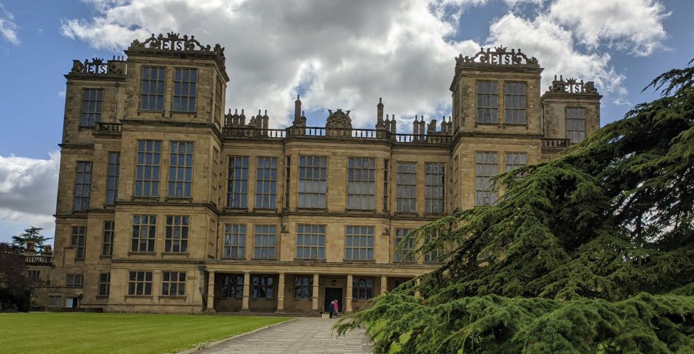 img_20240704_1723577839790418148405950