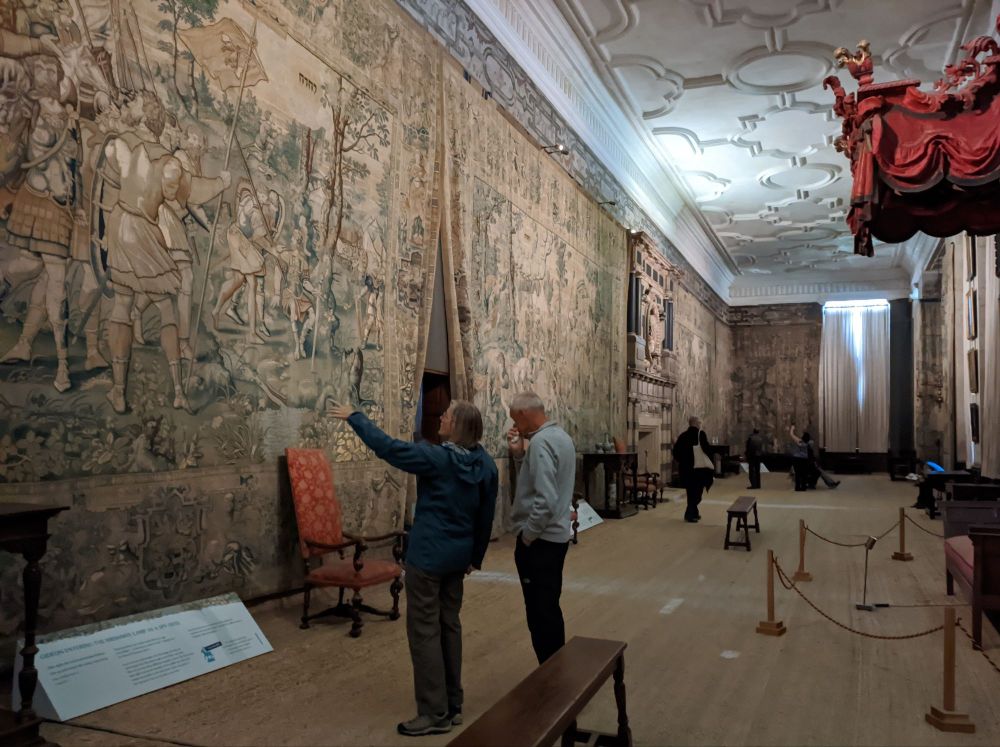 img_20240704_1944295350955276790148028