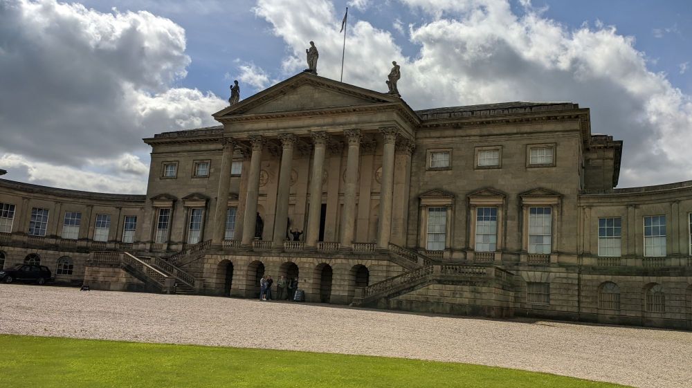 img_20240705_1806024900900206518552432