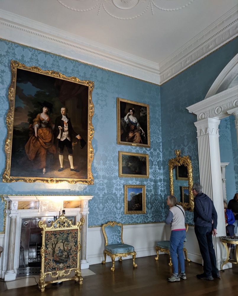 img_20240705_1824475090238177171287250