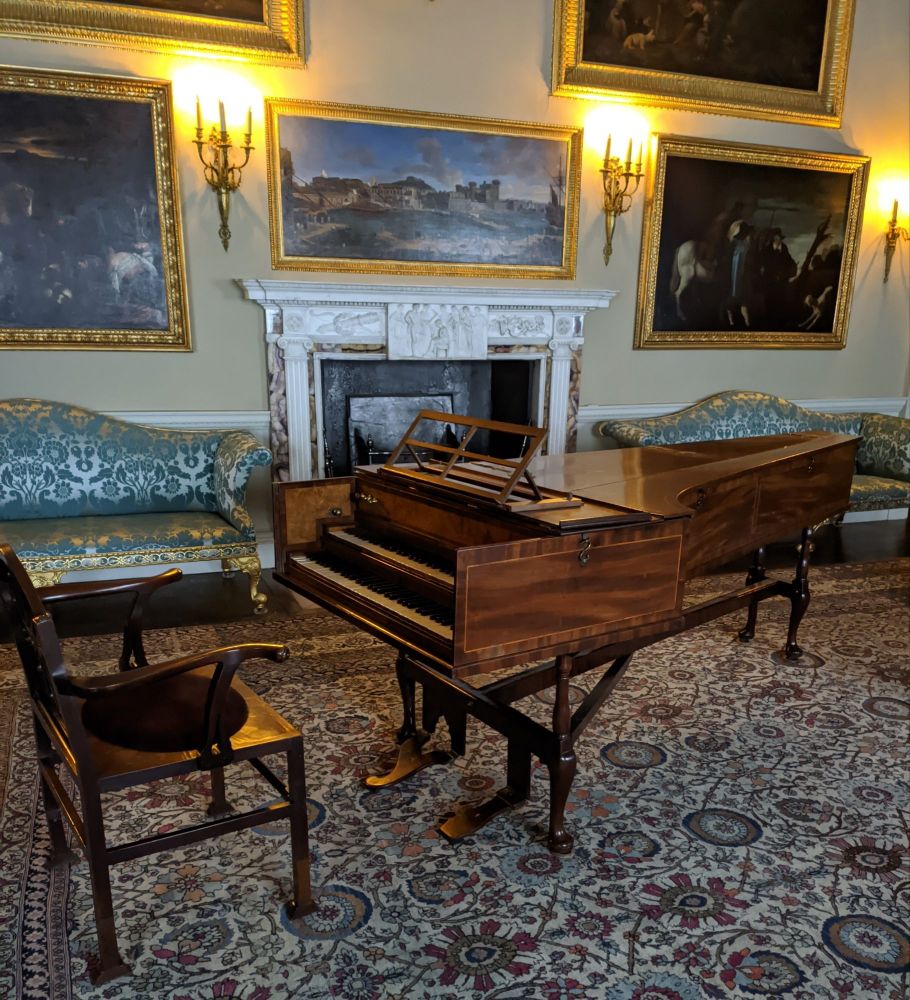 img_20240705_1841098413105797459117230