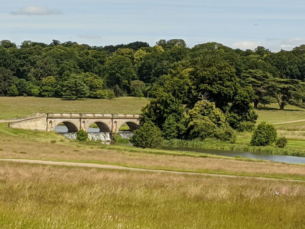 img_20240705_1927177622709436759781659