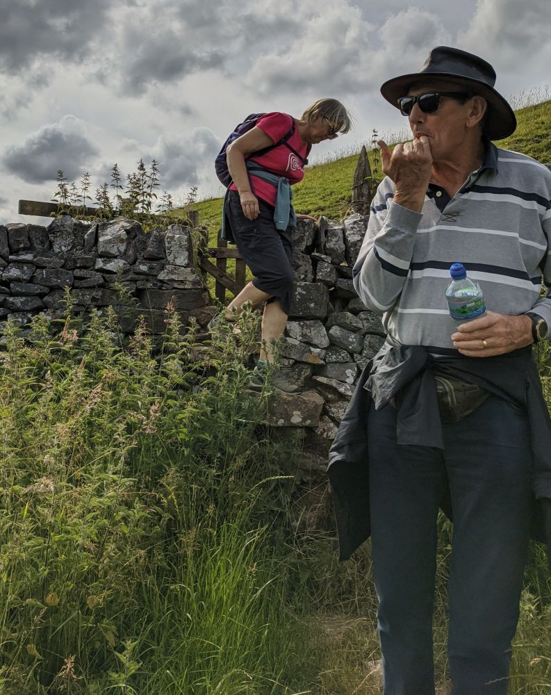 img_20240705_2253442044266099573099651