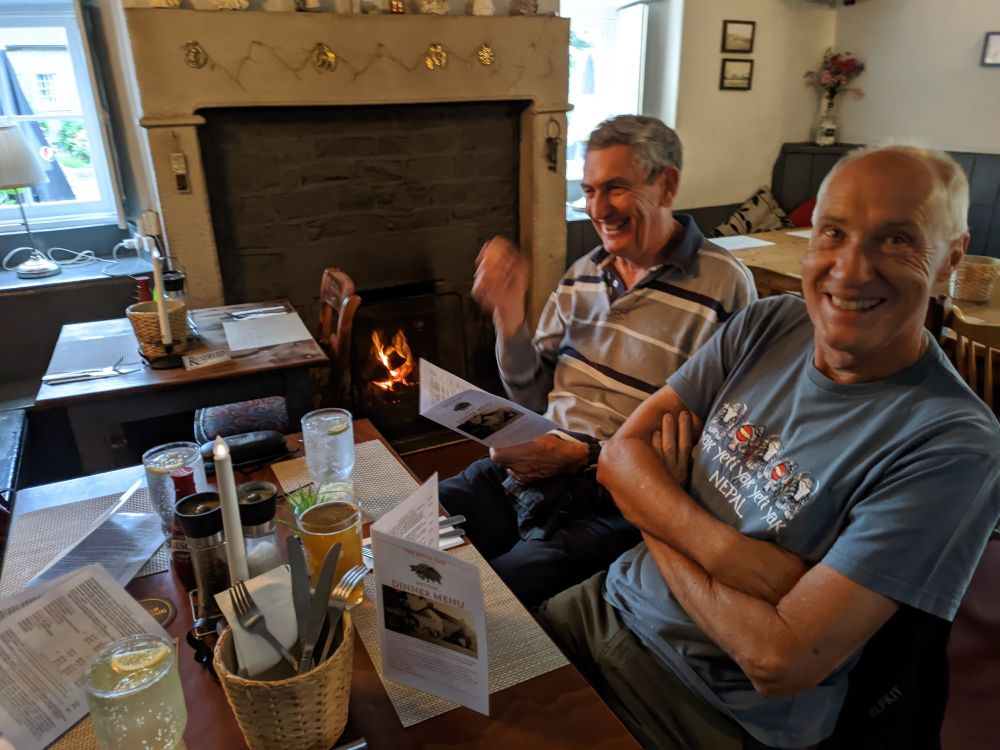 img_20240706_0107021467860459601523691