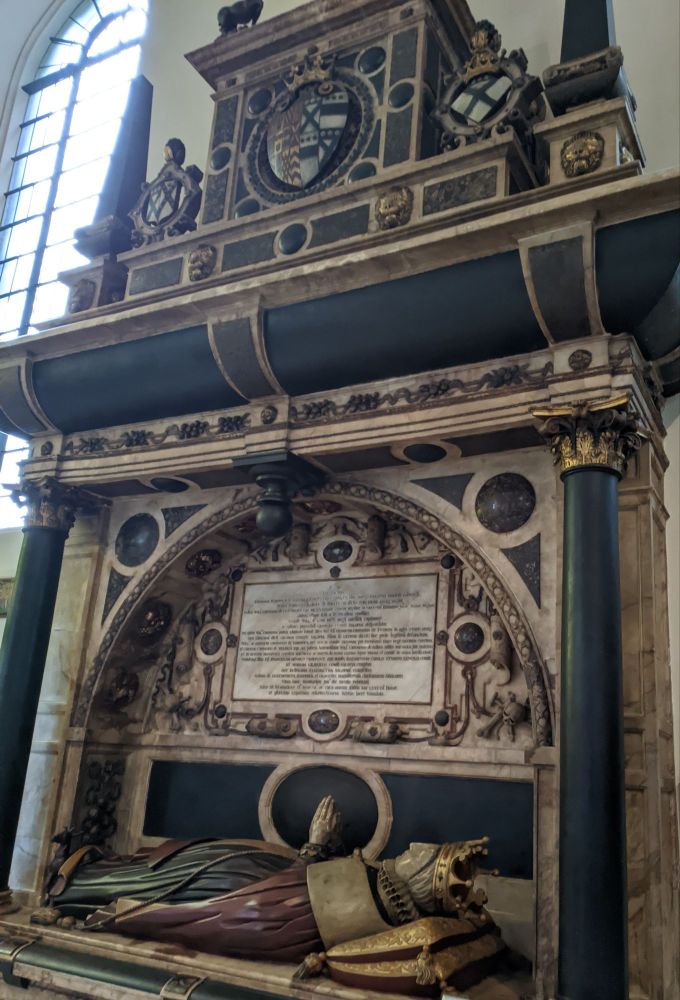 img_20240706_1745295310152924429924343