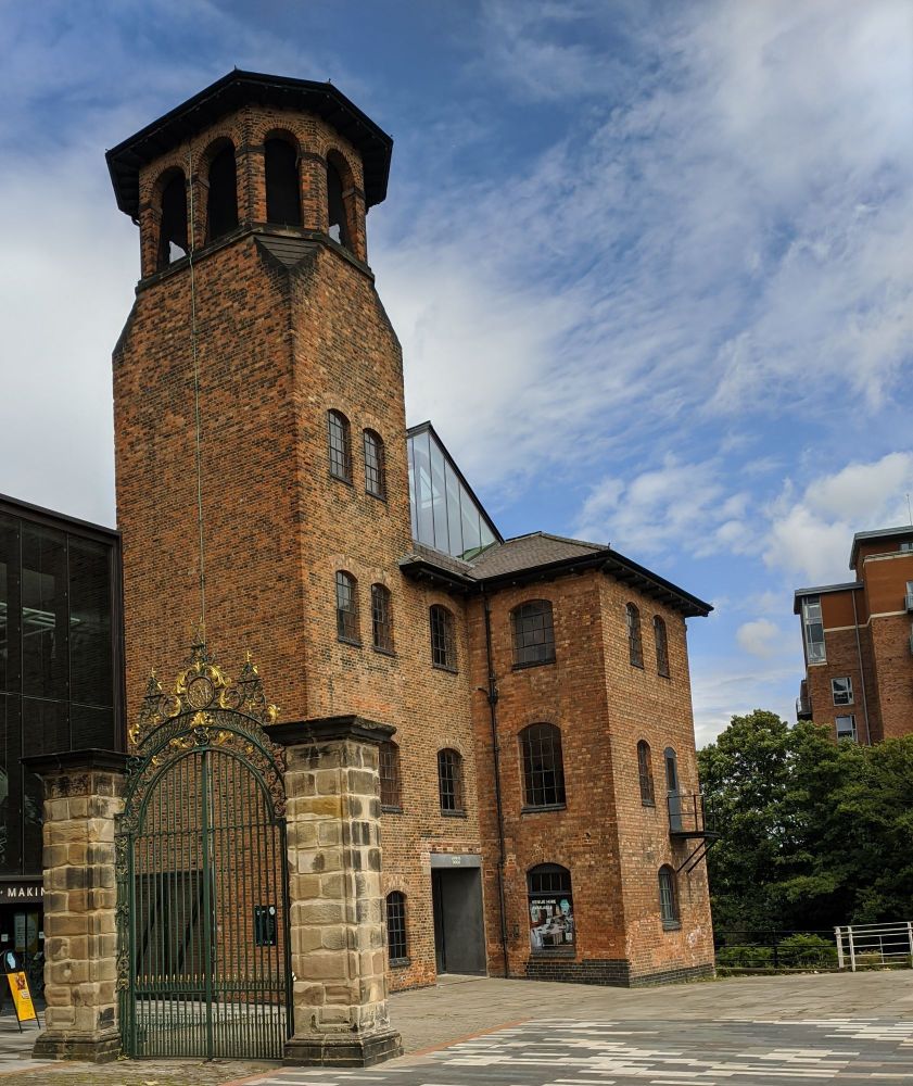 img_20240706_202140280348216021135611