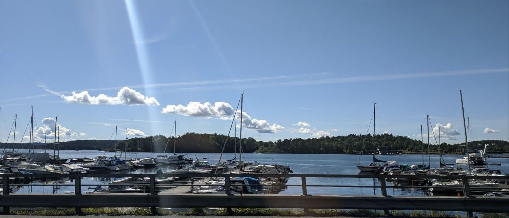 img_20240709_164137903725781155633254