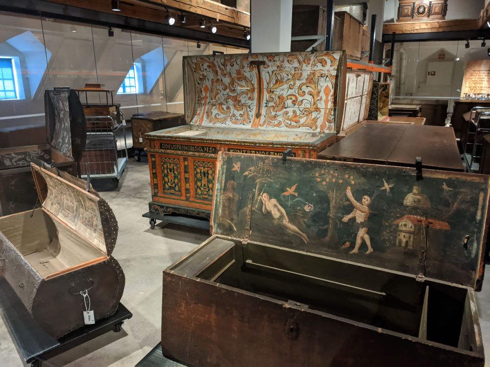 img_20240709_1748144241277194396371740