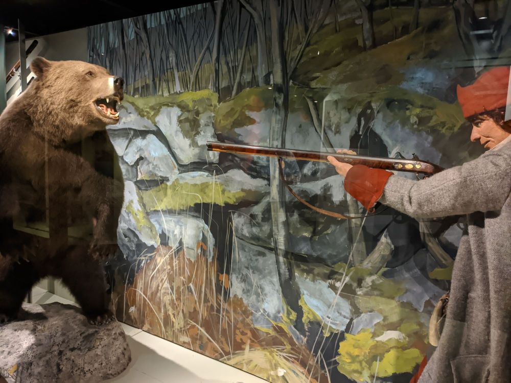 img_20240709_1847485038162483615223848