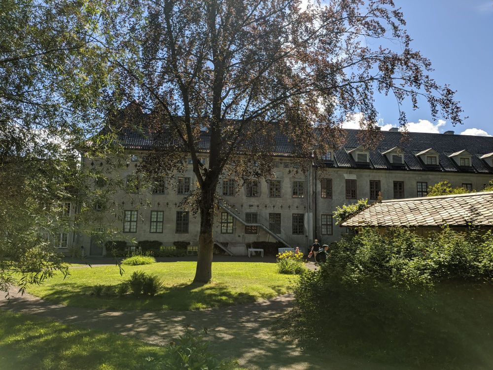 img_20240709_1902143041477141018033820