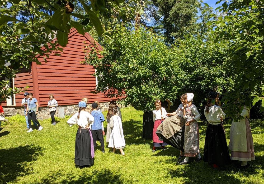 img_20240709_1903106547600034134793527