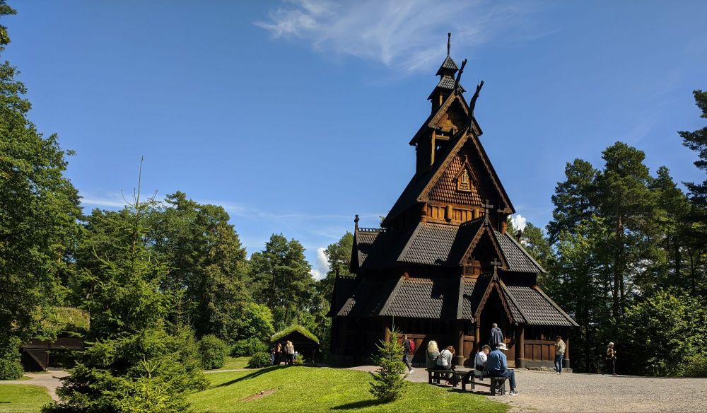 img_20240709_1921382567031290045586323